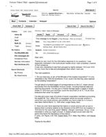 67521ecf34d581.98331648.pdf page 16