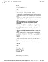 67521ecf34d581.98331648.pdf page 17