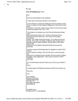 67521ecf34d581.98331648.pdf page 17