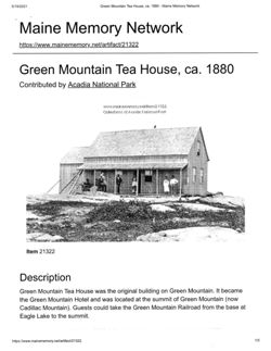 67521ecf34d581.98331648.pdf page 18