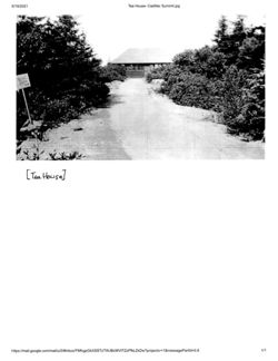 67521ecf34d581.98331648.pdf page 19