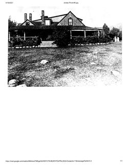 67521ecf34d581.98331648.pdf page 20