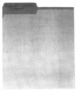 67521ecf39b6f4.00434133.pdf page 1