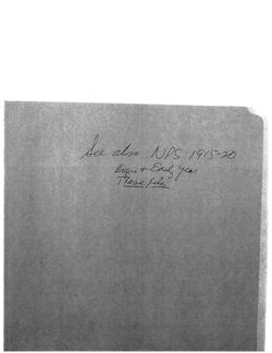 67521ecf39b6f4.00434133.pdf page 2