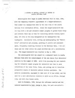 67521ecf39b6f4.00434133.pdf page 3