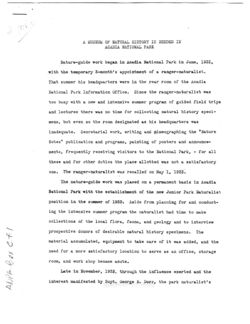 67521ecf39b6f4.00434133.pdf page 3