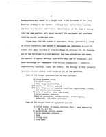 67521ecf39b6f4.00434133.pdf page 4