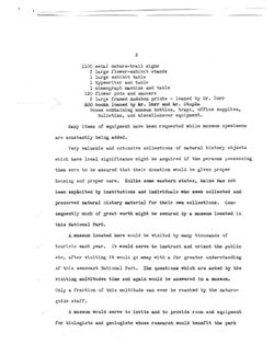 67521ecf39b6f4.00434133.pdf page 5