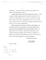 67521ecf39b6f4.00434133.pdf page 6