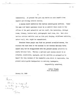 67521ecf39b6f4.00434133.pdf page 6