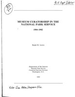 67521ecf39b6f4.00434133.pdf page 7