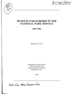 67521ecf39b6f4.00434133.pdf page 7