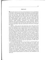 67521ecf39b6f4.00434133.pdf page 8