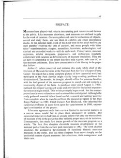 67521ecf39b6f4.00434133.pdf page 8