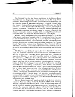 67521ecf39b6f4.00434133.pdf page 9