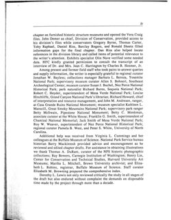 67521ecf39b6f4.00434133.pdf page 10