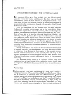 67521ecf39b6f4.00434133.pdf page 11