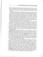 67521ecf39b6f4.00434133.pdf page 12