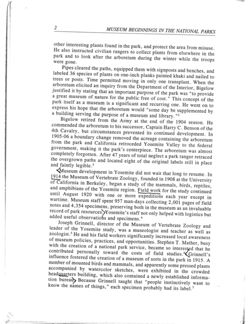 67521ecf39b6f4.00434133.pdf page 12