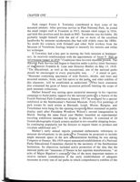 67521ecf39b6f4.00434133.pdf page 13