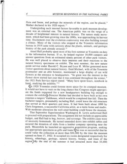 67521ecf39b6f4.00434133.pdf page 14