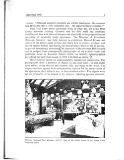 67521ecf39b6f4.00434133.pdf page 15