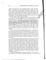 67521ecf39b6f4.00434133.pdf page 16