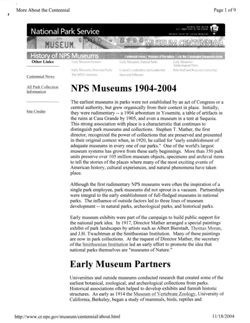 67521ecf39b6f4.00434133.pdf page 17