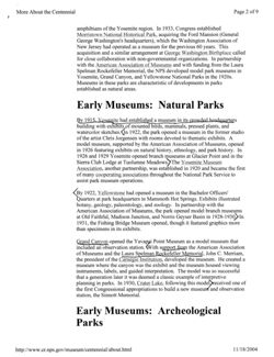 67521ecf39b6f4.00434133.pdf page 18