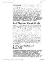 67521ecf39b6f4.00434133.pdf page 19