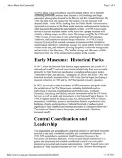 67521ecf39b6f4.00434133.pdf page 19