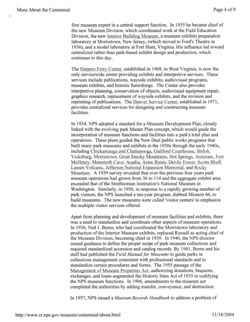 67521ecf39b6f4.00434133.pdf page 20