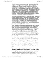 67521ecf39b6f4.00434133.pdf page 21