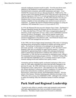 67521ecf39b6f4.00434133.pdf page 21