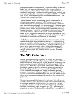 67521ecf39b6f4.00434133.pdf page 22