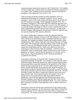 67521ecf39b6f4.00434133.pdf page 23