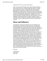 67521ecf39b6f4.00434133.pdf page 24