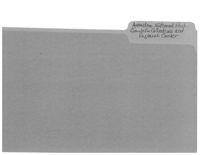67521ecf409a80.53277765.pdf page 1