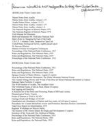 67521ecf409a80.53277765.pdf page 2