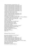 67521ecf409a80.53277765.pdf page 3