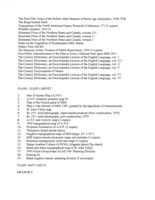 67521ecf409a80.53277765.pdf page 4