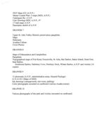 67521ecf409a80.53277765.pdf page 5
