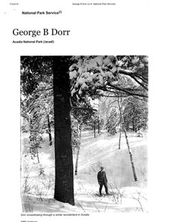 67521ed178b861.70293038.pdf page 2