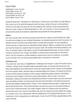 67521ed178b861.70293038.pdf page 3