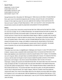 67521ed178b861.70293038.pdf page 3