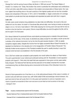 67521ed178b861.70293038.pdf page 4