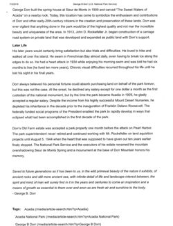 67521ed178b861.70293038.pdf page 4