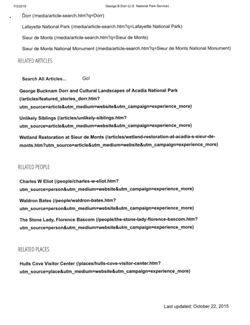 67521ed178b861.70293038.pdf page 5