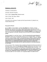 67521ed178b861.70293038.pdf page 6