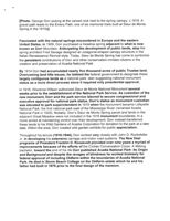 67521ed178b861.70293038.pdf page 7